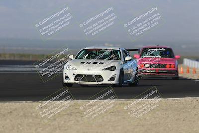 media/Oct-04-2025-Speed Ventures (Sat) [[3f074c1365]]/Orange/Session 1 (Turn 1)/